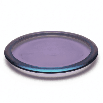 Innova Gorgon (GStar)