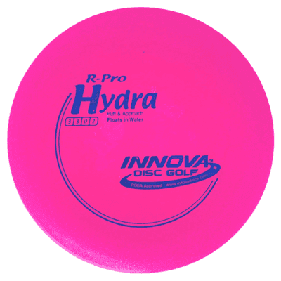 Innova Hydra