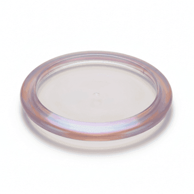 Innova JK Pro Aviar-X