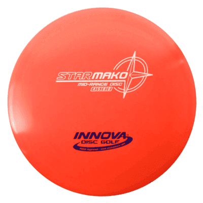 Innova Mako