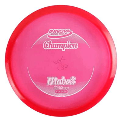 Innova Mako3