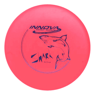 Innova Shark