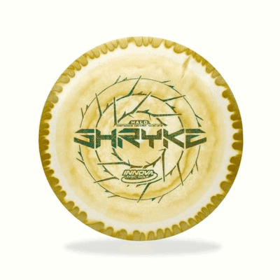 Innova Shryke