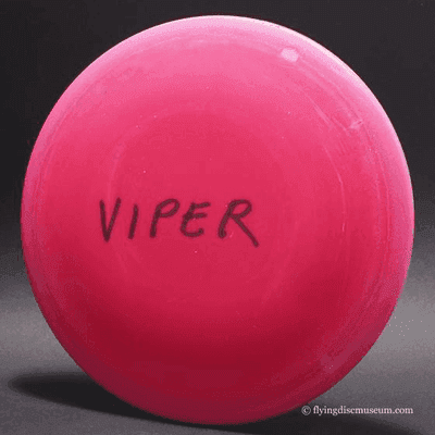 Innova Viper