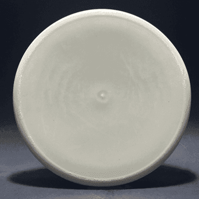 Jester Disc Golf Wild Thing