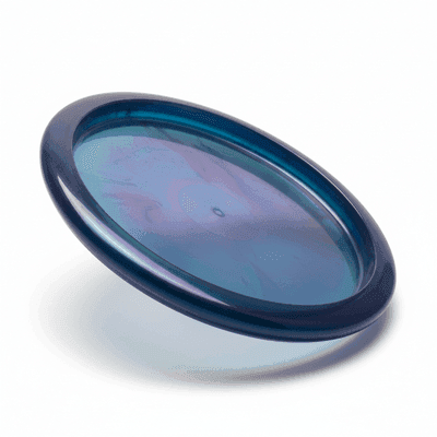 Kastaplast Kaxe (Old - OOP)