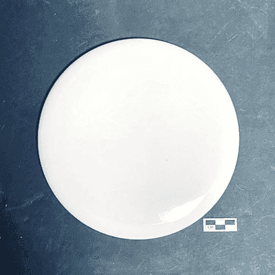 Kastaplast Kaxe (Retooled)