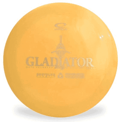 Latitude 64 Gladiator