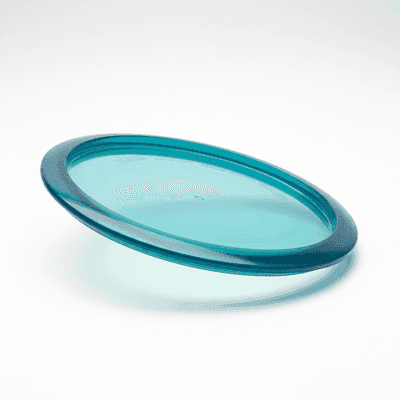 Latitude 64 River Pro (OOP)