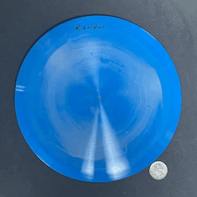 Lone Star Discs Bull Snake