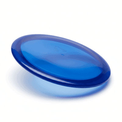 Lone Star Discs Houston