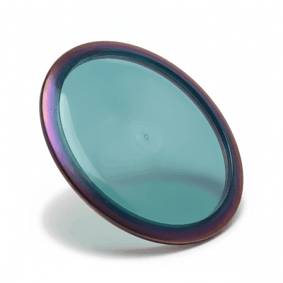 Lone Star Discs Mockingbird