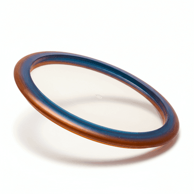 Lone Star Discs Texas Ranger