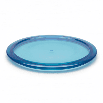 Lone Star Discs Wrangler