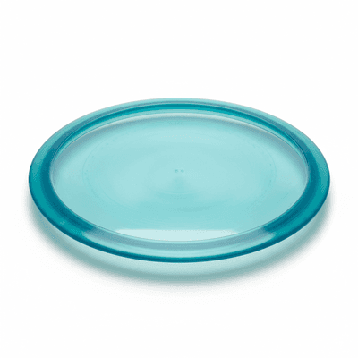 Mint Discs Goat (Eternal)