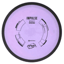 Impulse