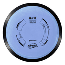 Wave