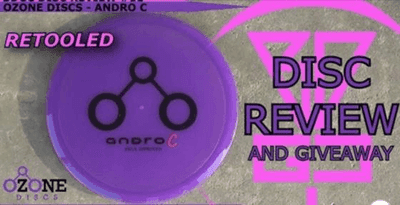 Other Andro C (Retooled)