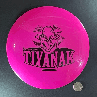Other Tiyanak