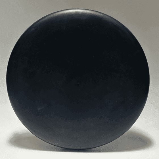 Shaman Disc Golf Fuego