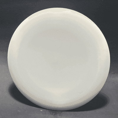 Stokely Discs Peregrine