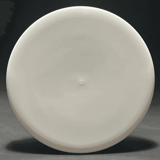 Supersonic Discs Kodiak