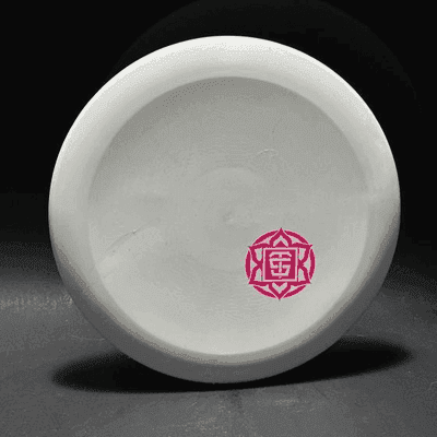 Thought Space Athletics Pneuma