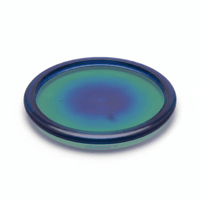 Wild Discs Addax Reborn