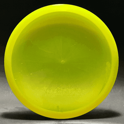 Discmania Drop
