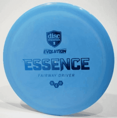 Discmania Essence
