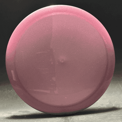 Discmania Function