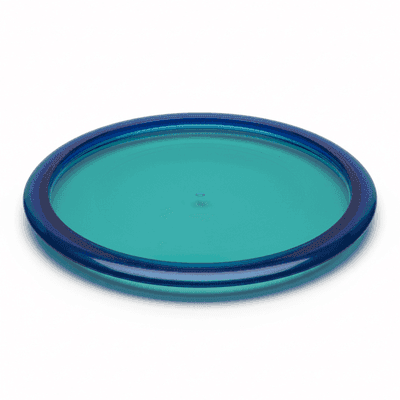 Discmania PD2