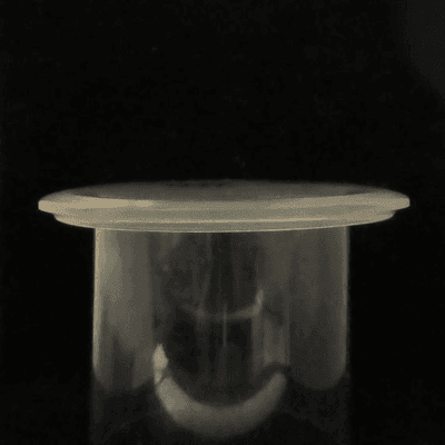 Dynamic Discs Fugitive