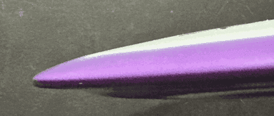 Dynamic Discs General