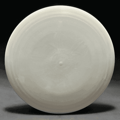 Dynamic Discs Motive