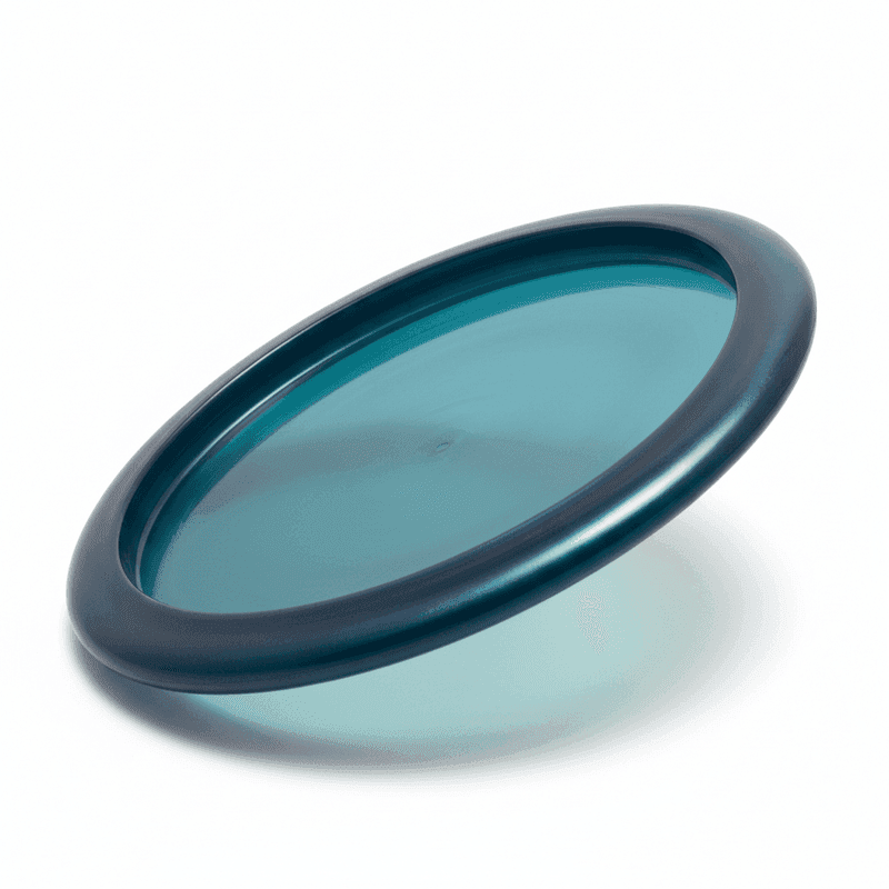 Goliath Discs Covenant