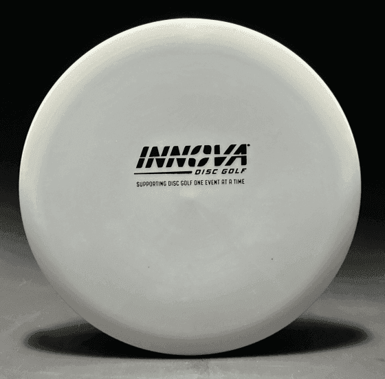 Innova Arachnid