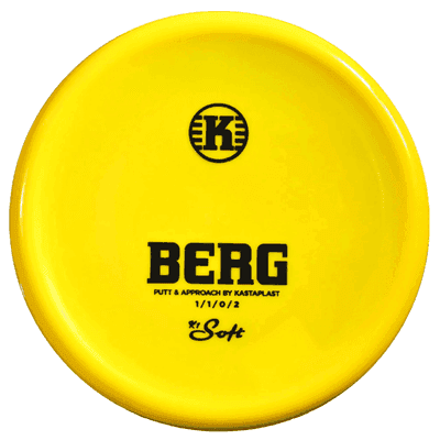 Kastaplast Berg