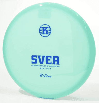 Kastaplast Svea
