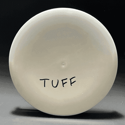 Kastaplast Tuff