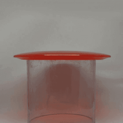 Latitude 64 Saint Pro