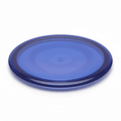 Lone Star Discs Artemis