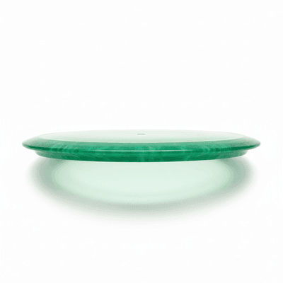 Lone Star Discs Cactus
