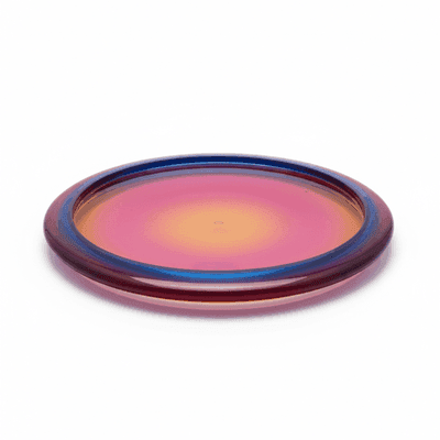 Lone Star Discs Middy