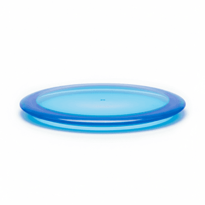 Lone Star Discs Nimitz
