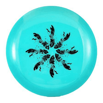 Mint Discs Freetail