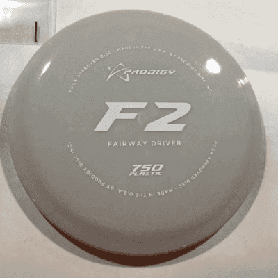 Prodigy F2