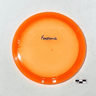 Prodigy Feedback