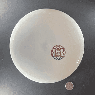 Thought Space Athletics Mana