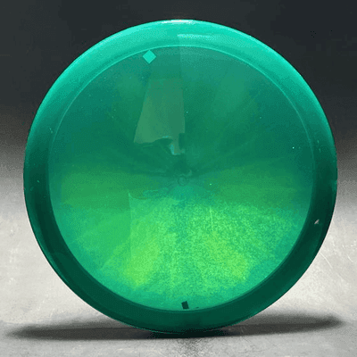 Thought Space Athletics Nuance